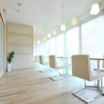 カルミア美肌クリニック