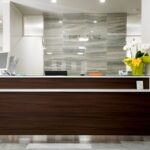 梅田クリニック