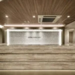 札幌中央クリニック