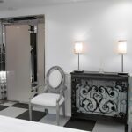 高須クリニック 栄院