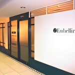 アンベリエクリニック