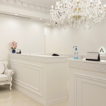 A CLINIC（Aクリニック）仙台院