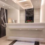 CLASSY 仙台美容外科・美容皮膚科