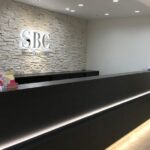 湘南美容クリニック　福岡院