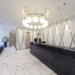 ゆみ美容皮膚科クリニック