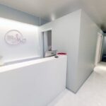 Mスキンクリニック