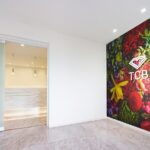 TCB東京中央美容外科 堺院