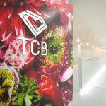 TCB東京中央美容外科 小倉院