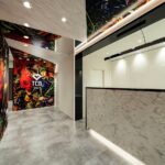 TCB東京中央美容外科 横浜駅前院