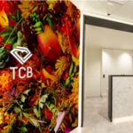 TCB東京中央美容外科 那覇院