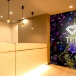 TCB東京中央美容外科　立川院