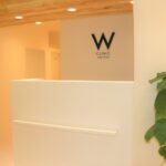 Wクリニック 福岡院