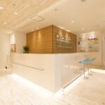 Wクリニック 大阪心斎橋院