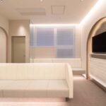 大西美容皮フ科クリニック 京都四条河原町院