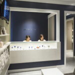 山本可菜子皮フ科クリニック