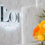 L’or Clinic Omotesando 札幌院
