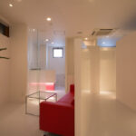 セイコメディカルビューティークリニック　福岡院