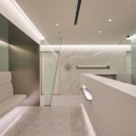 いとうらんクリニック四条烏丸