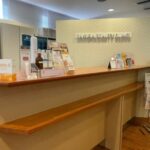 さくら美容クリニック