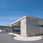 すずかいとう皮膚科クリニック