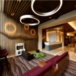 ひろ耳鼻科皮膚科形成外科