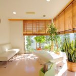 ふじおか形成外科・美容外科