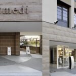 山本クリニック ソフトメディ