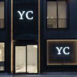 ゆうきクリニック梅田茶屋町院