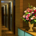 アンティアージュ吉祥寺クリニック