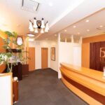 エストクリニック