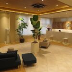 エルムクリニック