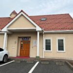 クイーンズクリニック