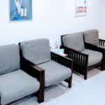 クリニーク福岡天神