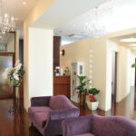 グランクリニック