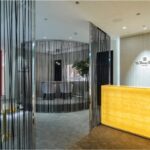 ザ ビューティクリニック仙台