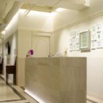 ジョウクリニック 那覇院