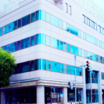 SSCビューティークリニック