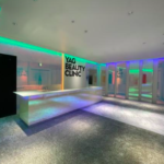 YAG BEAUTY CLINIC 札幌