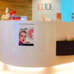 烏丸御池ビューティークリニック