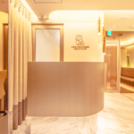 大西美容形成クリニック 京都四条烏丸院