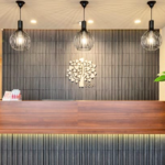 美容皮膚科のエルムクリニック　京都院