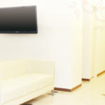 おのまりこ皮膚科クリニック