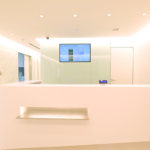 いとうらんクリニック四条烏丸