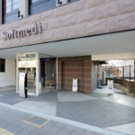 山本クリニック ソフトメディ