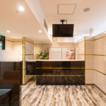 共立美容外科 横浜院