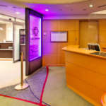 銀座よしえクリニック 横浜院