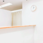 渋谷美容外科クリニック 横浜院