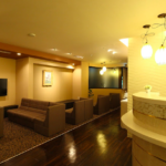 アンジュール 横浜クリニック