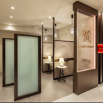 銀座よしえクリニック 新宿院