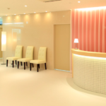 KM新宿クリニック